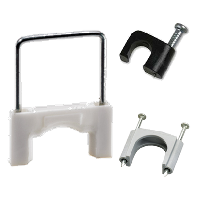 CABLE STAPLES
