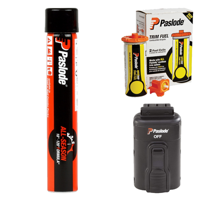 NAIL GUN ACCESSORIES