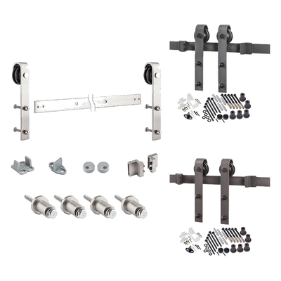 HARDWARE SETS