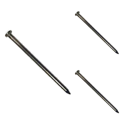 HOT DIPPED GALVANIZED