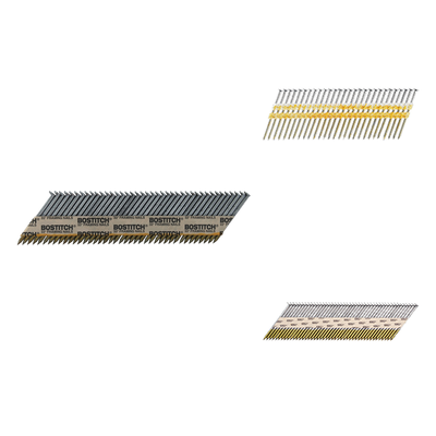 28-36 DEG STRIP (PAPER)