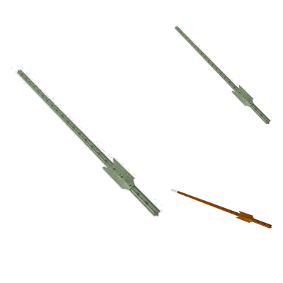 T-POSTS