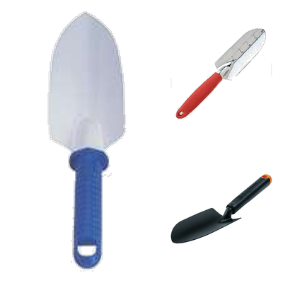 HANDHELD TOOLS
