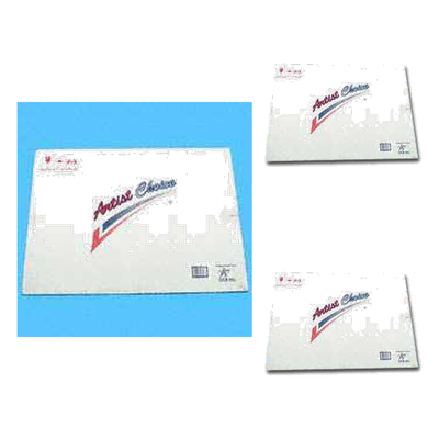 GLASS SINGLE STRENGTH