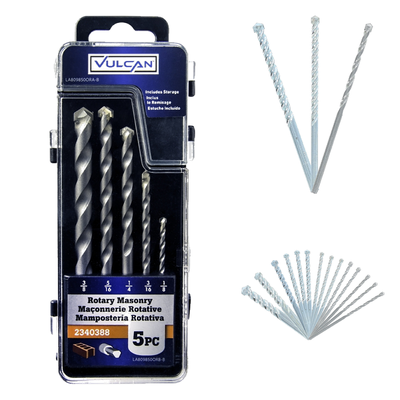 MASONRY SETS