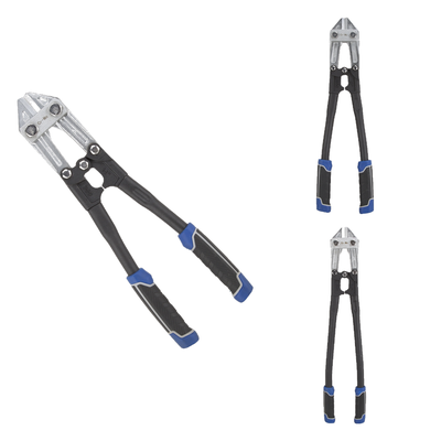 BOLT CUTTERS