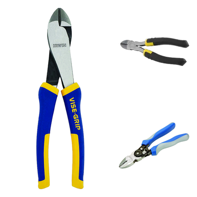 CUTTING PLIERS