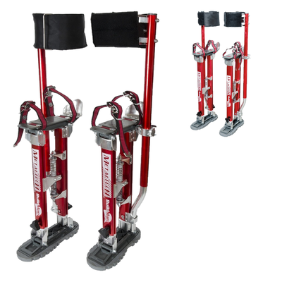 STILTS
