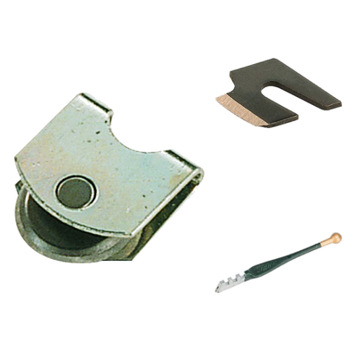 GLAZING TOOLS