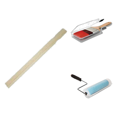 MISC PAINTING TOOLS