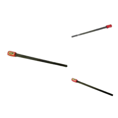 FLAGS & FLAGGING TAPE