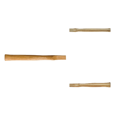 HAMMER HANDLES WOOD