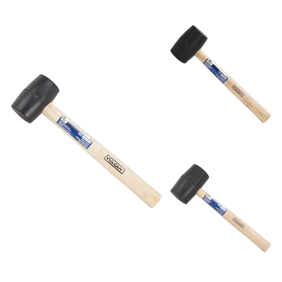 MALLETS