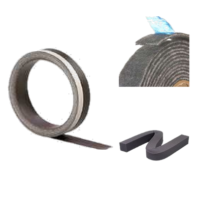 AIR CONDITIONER SEAL