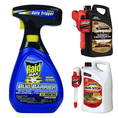 RTU INDOOR & OUTDOOR