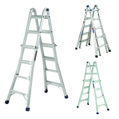 MULTI LADDERS