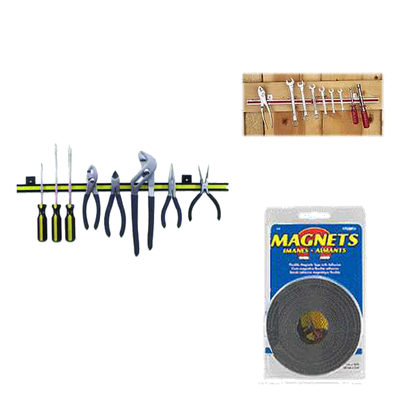 MAGNETS