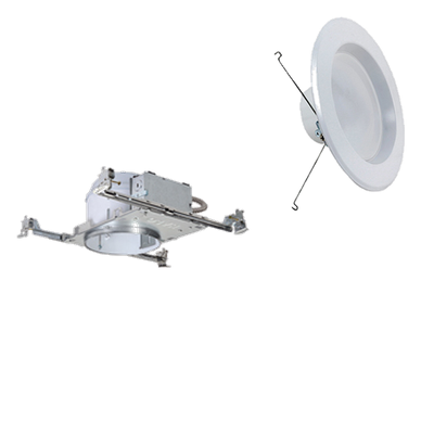 RECESSED LIGHTING