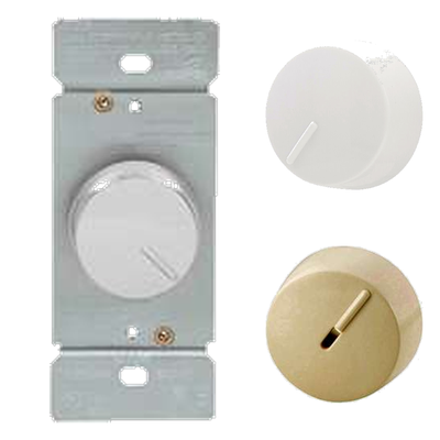 DIMMER SWITCHES