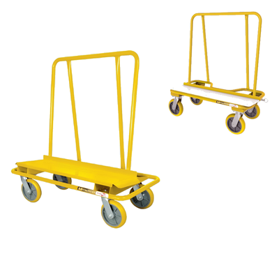DRYWALL CARTS