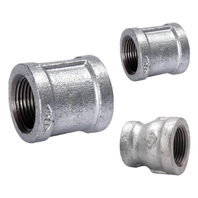 COUPLINGS