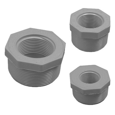 SCH 40 BUSHINGS