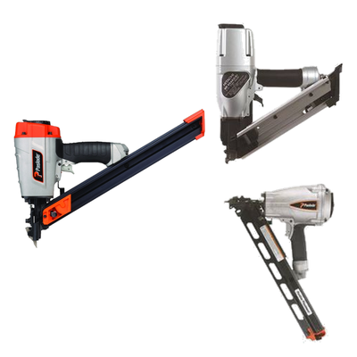 30-36 DEG (MTL FRAMING)