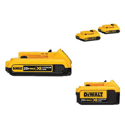 DEWALT