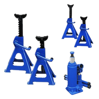 AUTOMOTIVE JACKS