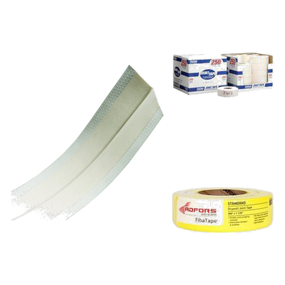DRYWALL TAPE