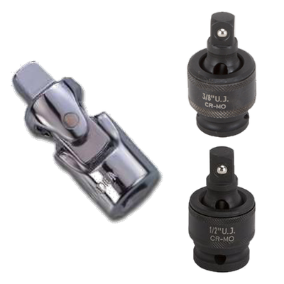 IMPACT UNIVRSL JOINTS