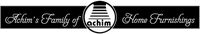 achim importing company