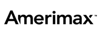 amerimax home products