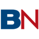 broan / nutone