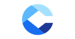 clorox company