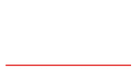 connecticut stamping & bending