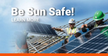 coretex products