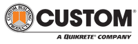 custom building products