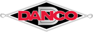danco