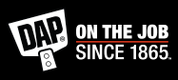 dap inc