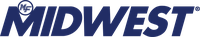 hy-ko products