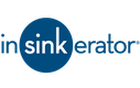in-sink-erator