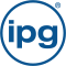 intertape polymer corp
