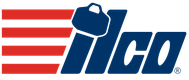 kaba ilco inc.