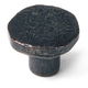 laurey hardware