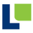 leviton