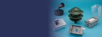 mulberry metal products