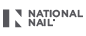 national nail