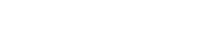 noramco