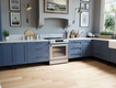 rangaire mfg / jensen